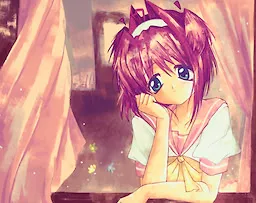 KawaFuku cover
