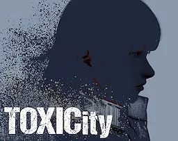 TOXICity v0.23.0 cover